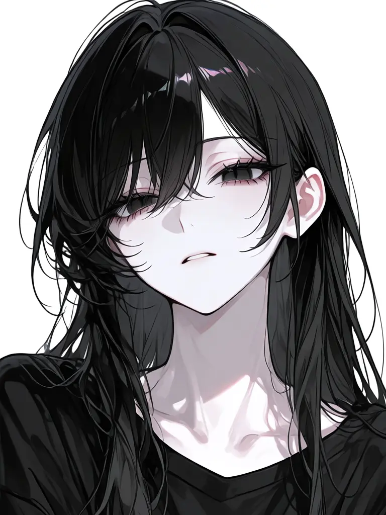 RipestTruck1222의 私を飼いたい殺し屋さん