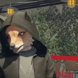 Profile image of 小峯玲