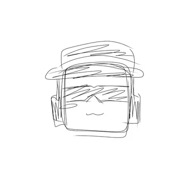 Profile image of チャンス