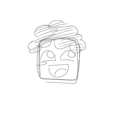 Profile image of シェドレツキー