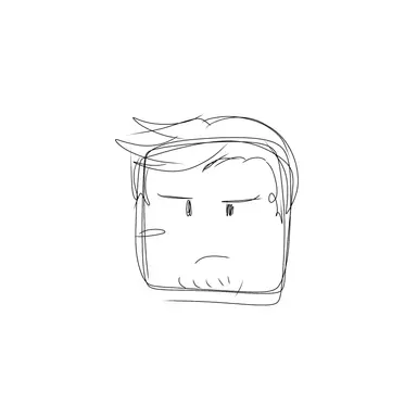 Profile image of ゲスト1337