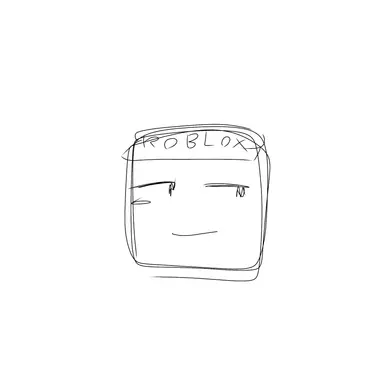 Profile image of エリオット