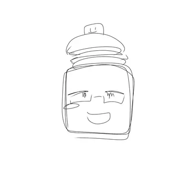 Profile image of 007n7