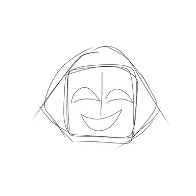 Profile image of Noli