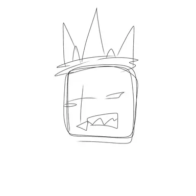 Profile image of 1x1x1x