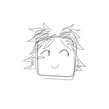 Profile image of ツータイム