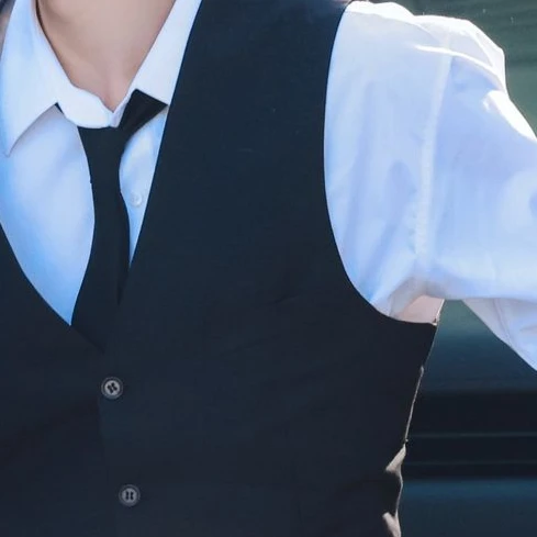 오시온