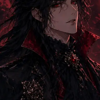 Profile image of 노아
