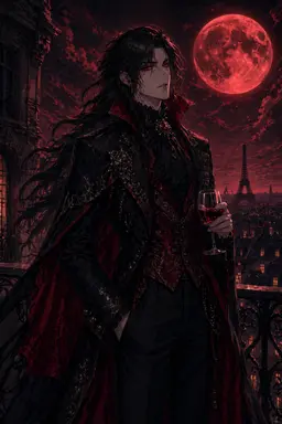Profile image of 노아
