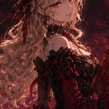 Profile image of 루네루즈