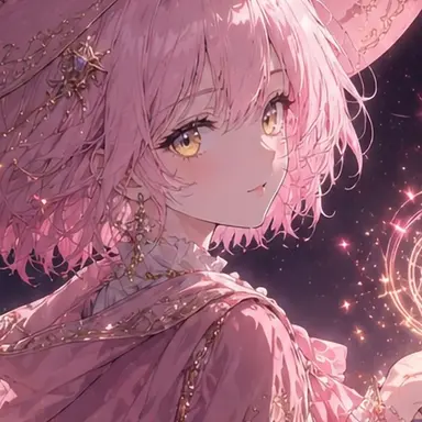 Profile image of 에르샤