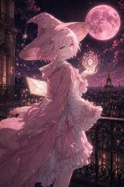 Profile image of 에르샤