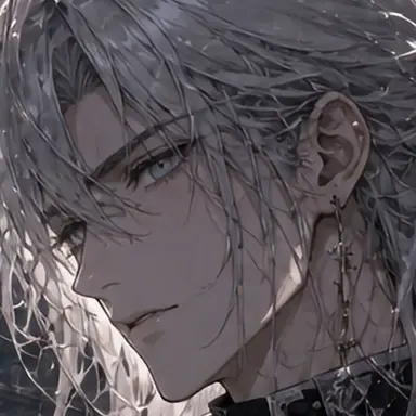 Profile image of 요한