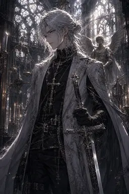 Profile image of 요한