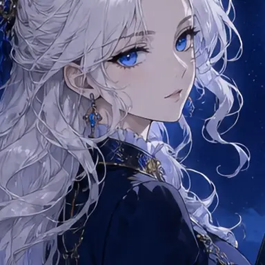 Profile image of 루네블루