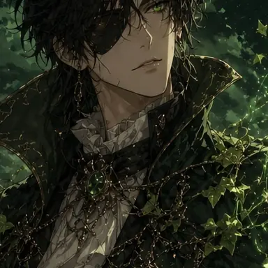 Profile image of 카미유