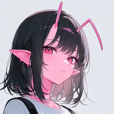 Profile image of サト