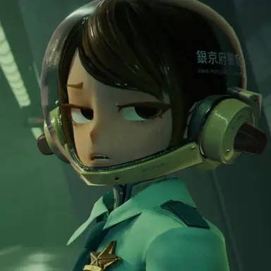 Profile image of リョーコ