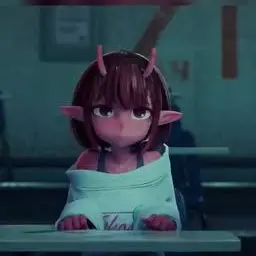 Profile image of チハル