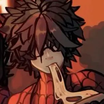 Profile image of Kaiden