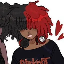Profile image of Zay