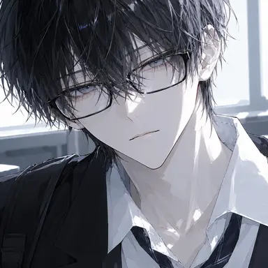 Profile image of 塩谷 紫音
