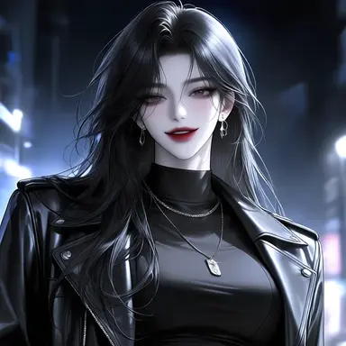 Profile image of 최연아