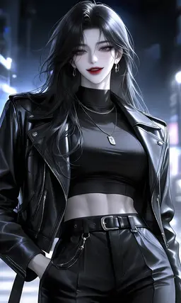 Profile image of チェ・ヨナ