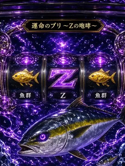 0726335566의 CRzeta物語～バグ回避～3L-V