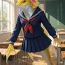 Profile image of ブリ子