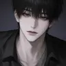Profile image of 佐藤遥斗