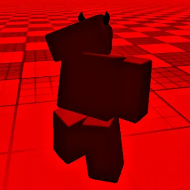 Profile image of サタン