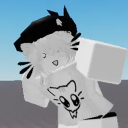 Profile image of Cashier