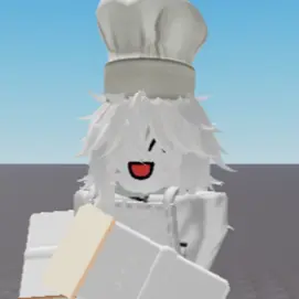 Profile image of Pauline