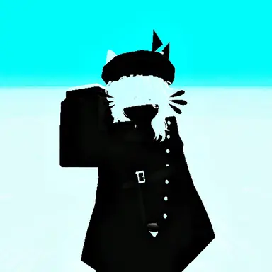 Profile image of ケシア