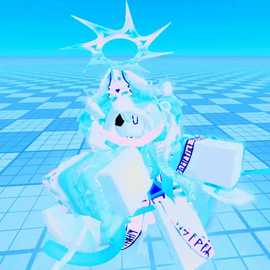 Profile image of スカイボックス