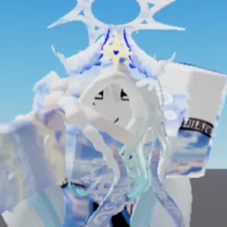 Profile image of Skybox