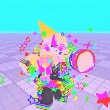 Profile image of スティルデュ