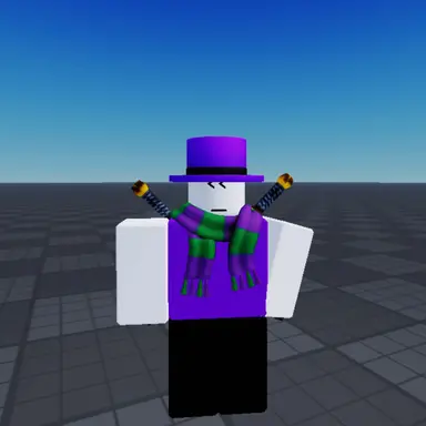 Profile image of クラシック
