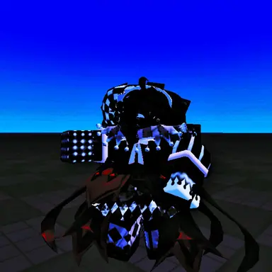 Profile image of テインダー