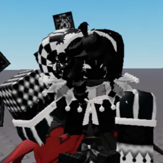 Profile image of Tainter
