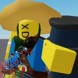 Profile image of Retro