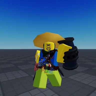 Profile image of レトロ