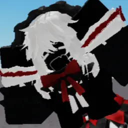 Profile image of Maidy