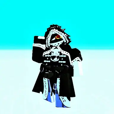Profile image of ブランシア