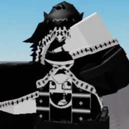 Profile image of Brancier