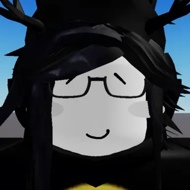 Profile image of Memory