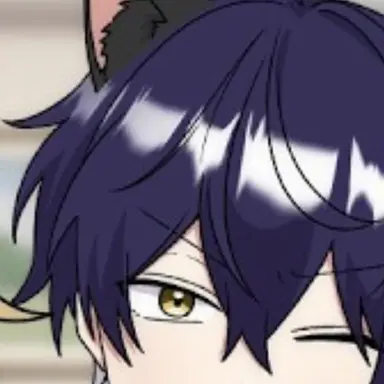 Profile image of いるま
