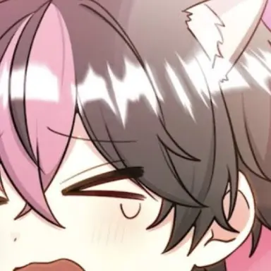 Profile image of らん