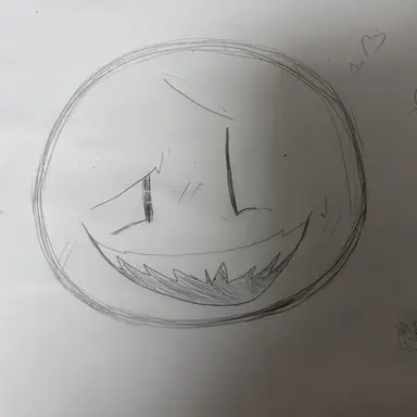 Profile image of ヴェリティ
